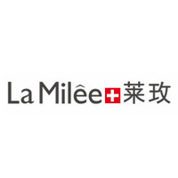 La Milee/莱玫