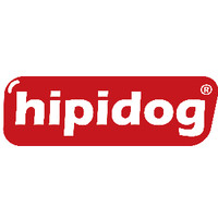 hipidog/嬉皮狗