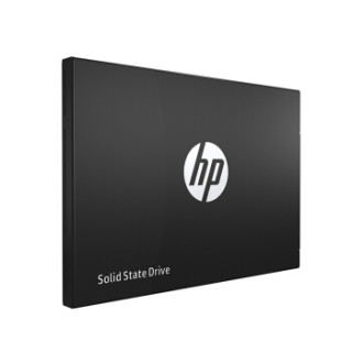 HP 惠普 S700系列 固态硬盘