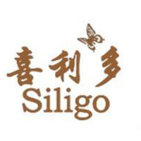 Siligo/喜利多