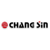 Chang Sin Living