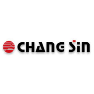 Chang Sin Living