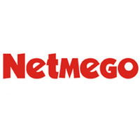 Netmego/乐米高