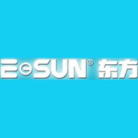 E-SUN