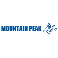 Mountain Peak/摩品