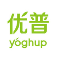 yoghup/优普