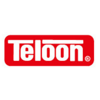 Teloon/天龙