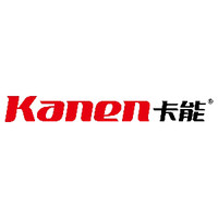 kanen/卡能