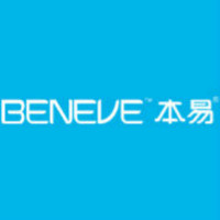 Beneve/本易