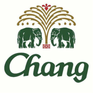 Chang/象牌