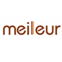 Meileur