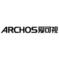 Archos/爱可视