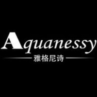 Aquanessy/雅格伲诗