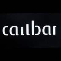 Callbar/小雨滴