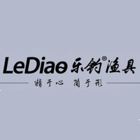 LEDIAO/乐钓