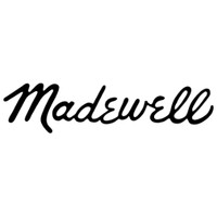 madewell