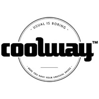 coolway