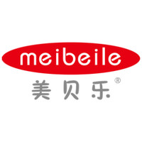 美贝乐 meibeile