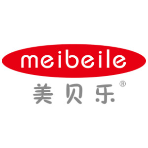 meibeile/美贝乐