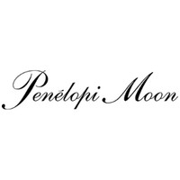 Penélopi Moon