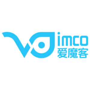 iMCO/爱魔客