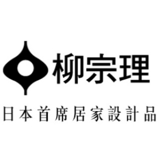 SORIYANAGI/柳宗理