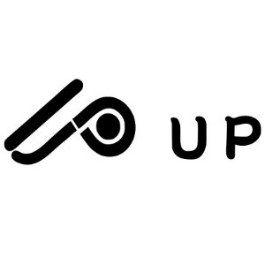 UP