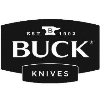 BUCK/巴克