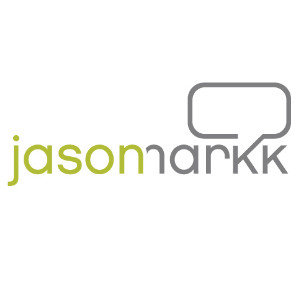 JASON MARKK