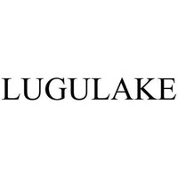 LuguLake