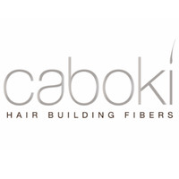 caboki