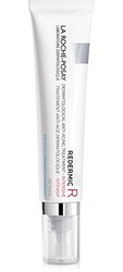 LA ROCHE-POSAY 理肤泉 Redermic R 抗皱再生面霜 30ml