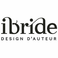 ibride