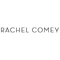 RACHEL COMEY