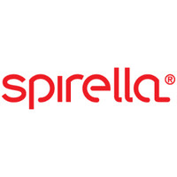 spirella