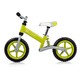 KinderKraft 可可乐园EVO Runner Bike儿童平衡车减震避震自行车