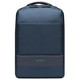 Samsonite 新秀丽 RED BU1*09001 电脑双肩包 4色