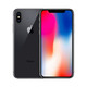 Apple 苹果 iPhone X 智能手机 256GB