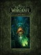 《World of Warcraft Chronicle Volume 2 魔兽世界编年史第二卷》（英文原版）