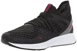 42.5 码 PUMA 女式 IGNITE netfit WN cross-trainer-shoes