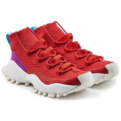 adidas 阿迪达斯 ORIGINALS SeeULater Primeknit Winter 男士运动休闲鞋