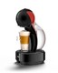 中亚prime会员：Delonghi 德龙 EDG 355.b1 Dolce Gusto Colors 胶囊咖啡机