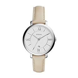 FOSSIL ES3793 女款时装腕表