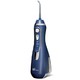 waterpik 洁碧 Cordless Advanced WP-560 便携式冲牙器