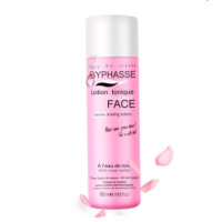 最新发现精选护肤套装优惠信息大全_第1页