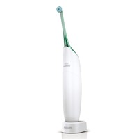 PHILIPS 飞利浦 Sonicare AirFloss 便携式空气牙线 HX8211/03