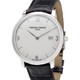 FREDERIQUE CONSTANT 康斯登 Slim Line FC-306A4S6 男士机械腕表