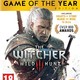 《The Witcher 3: Wild Hunt - Game of the Year Edition（巫师3：狂猎 年度版）》 PS4版（带中文）