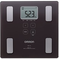 OMRON 欧姆龙 HBF-214 脂肪测量仪
