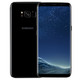 SAMSUNG 三星 Galaxy S8 智能手机 4G+64G